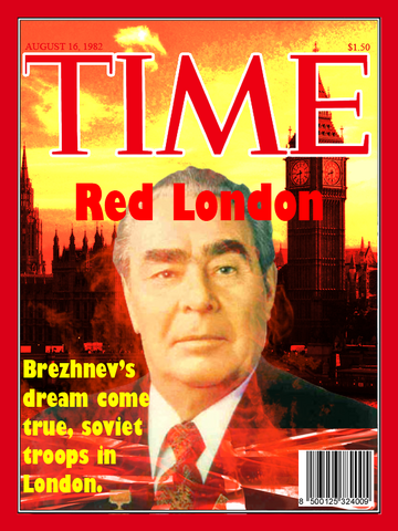 File:TIMEcoverAugust161982.png
