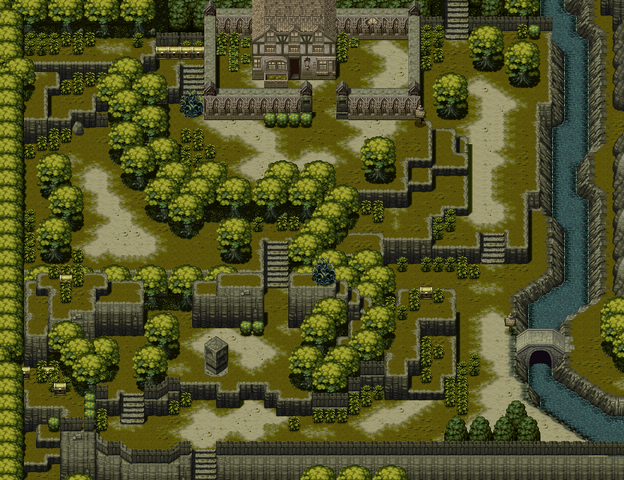 File:Tarn's Manor area.png