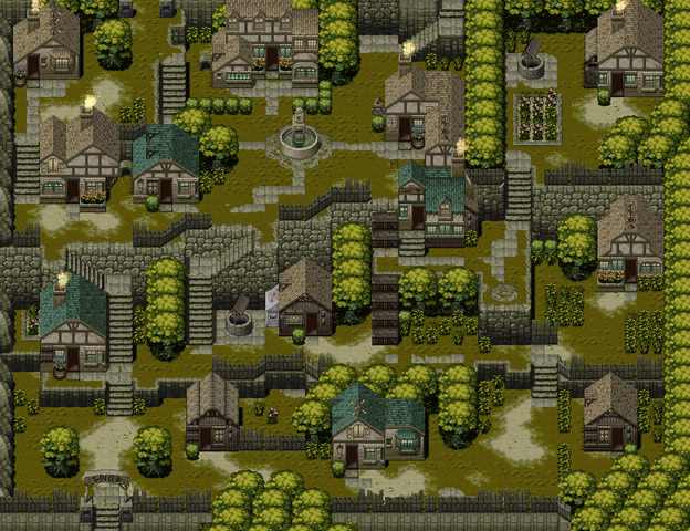 File:Inoa Village.png
