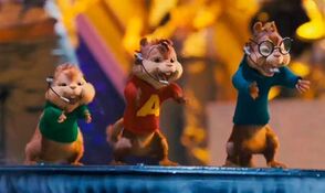 Alvin-chipmunks-clips.jpg
