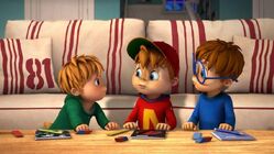 Alvin00.jpg