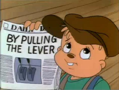 File:By pulling the lever.jpg