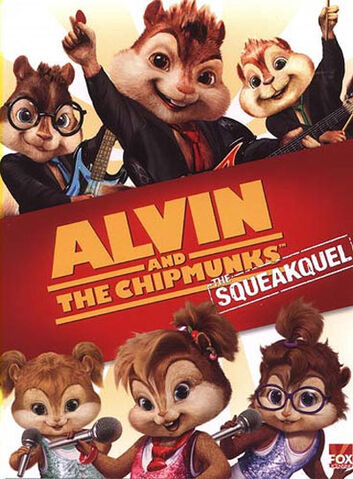 File:Alvin-and-the-chipmunks-2- movie poster.jpg
