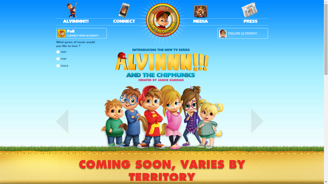Plik:Homepage 2014.png