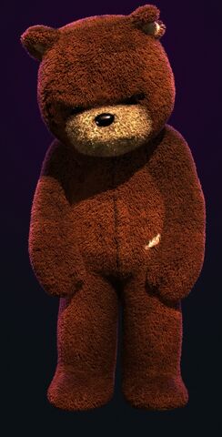 File:Naughtybear.jpg