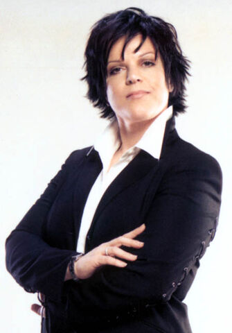 File:April Winchell.jpg