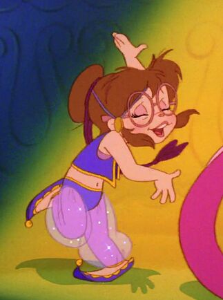 File:Jeanette Dancing.jpg