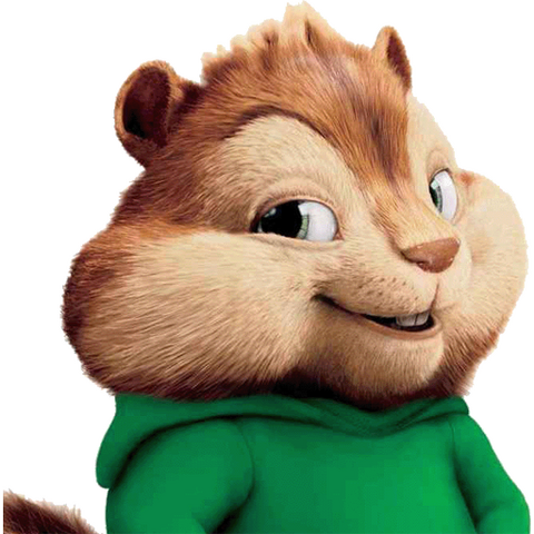 Plik:Theodore.png