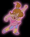 Thumbnail for version as of 01:31, December 6, 2011