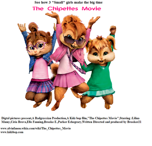 File:Poster-1-.png