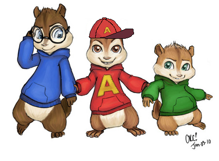 File:Anime Chipmunks2.png