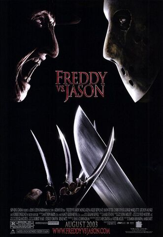 File:Freddy vs Jason.jpg