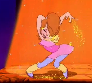 File:Sweet9.png