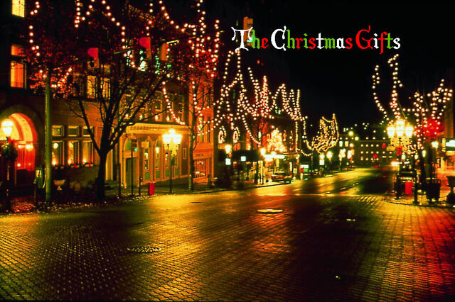 File:The christmas gifts.jpg
