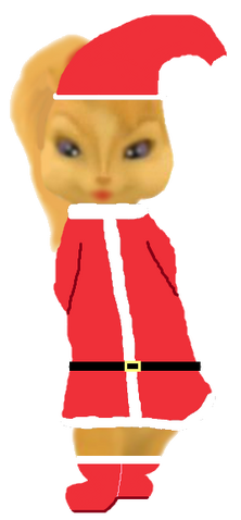 File:Charlene Christmas.png