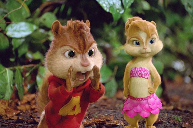 File:Chipwrecked-chipettes-i6.jpg