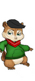 Thumbnail for version as of 04:12, March 25, 2010