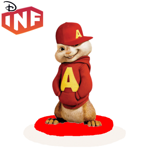 File:Disney Infinity - Alvin.png