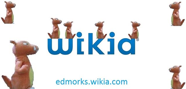 File:Edmorks 18.jpg