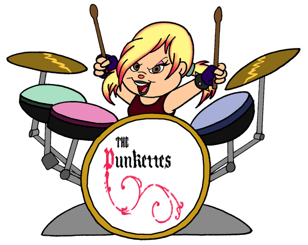 File:Punk Eleanor.png