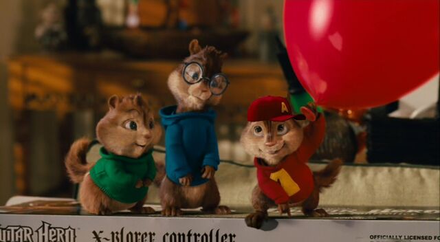 File:Major-Rockstars-alvin-and-the-chipmunks-32966377-1432-787.jpg