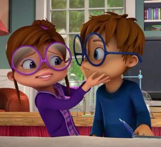 File:Simon and Jeanette.png