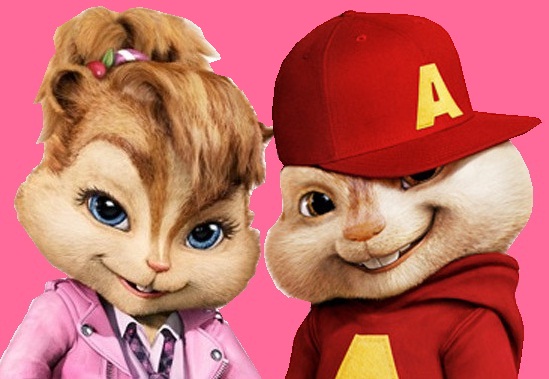 File:Alvin X Brittany.jpg