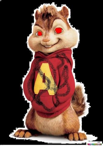 File:Alvin!.jpg