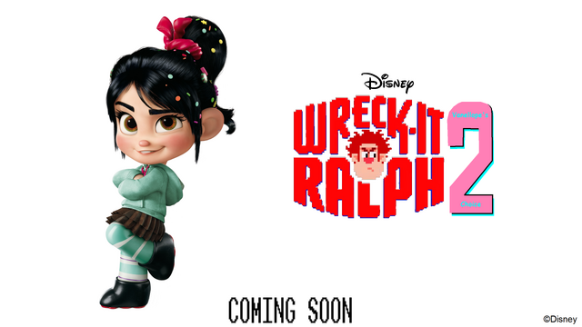 File:Wreck-It Ralph 2 Billboard.png