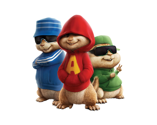 File:Alvin et les Chipmunks 07 1280x1024.png