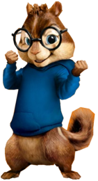 File:141px-SIMON.png
