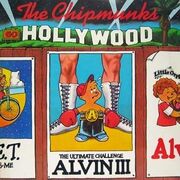 Chipmunksgohollywoodcv