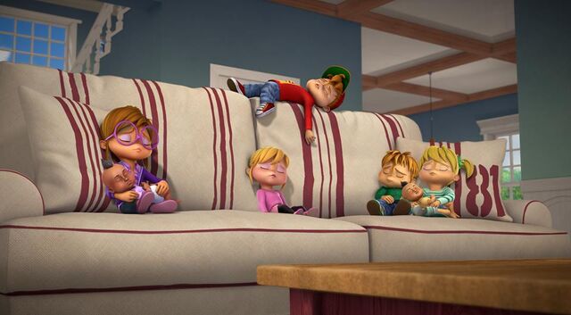 Archivo:The Chipmunks and Chipettes in Baby Mama Drama.jpg