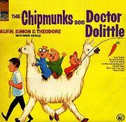 200px-Chipmunksseedrdolittlecv