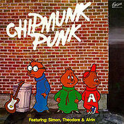200px-Chipmunk Punk Cover