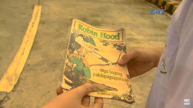 File:Alyas Robin Hood 4.jpg