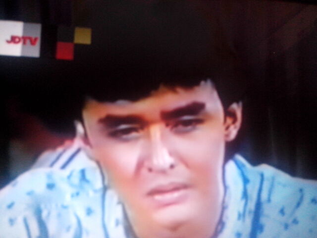 File:Rey "PJ" Abellana.jpg
