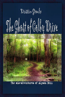 GOCD cover thumb shadow