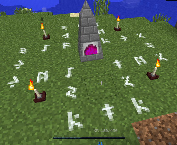 File:Ritual of Purification.png
