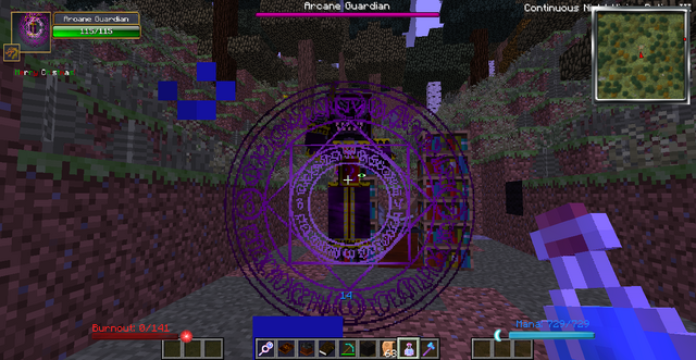 File:2014-01-03 21.51.48.png