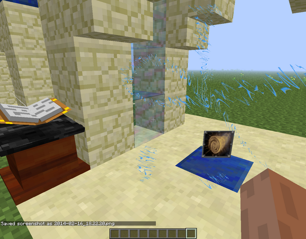 Plik:2014-02-16 18.22.28.png