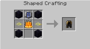 2014-02-16 08.34.36.png