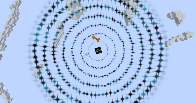File:Starstrike-impact-radius.png