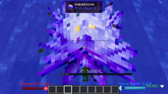 File:2014-02-15 15.10.08.png