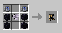 2014-02-16 14.03.59.png