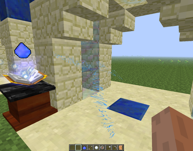 Plik:2014-02-16 18.19.57.png