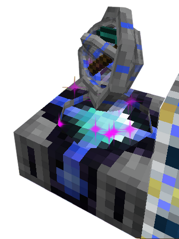 File:Arcane reconstructor block.png