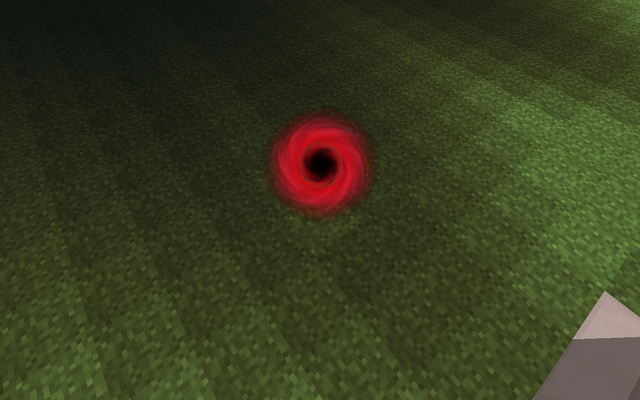 File:Black aurum.png