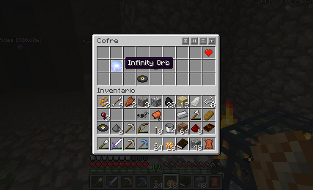 File:Infinity Orb.png