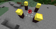 2015-05-24 23.43.18